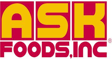 ASK Foods Inc