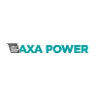 AXA Power (now ITW GSE)