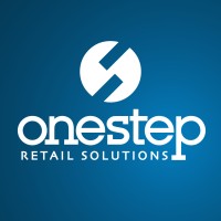 One Step Retail Solutions