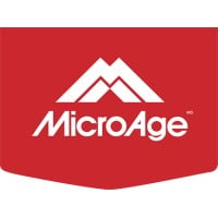 MicroAge - DIL