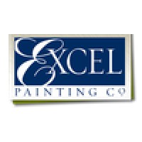 Excell Painting