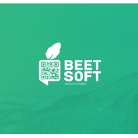 BeetSoft