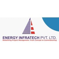 Energy Infratech Pvt. Ltd.