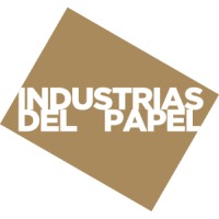 Industrias del Papel SA