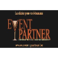 Event Partner Belgium