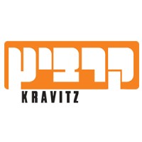 Kravitz