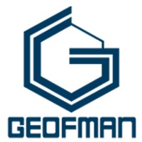 Geofman Pharmaceuticals