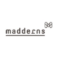Madderns Patent & Trade Mark Attorneys