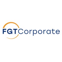 FGT Corporate Travel