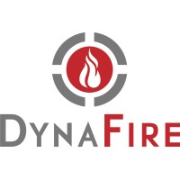 DynaFire