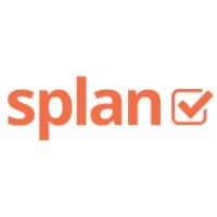 Splan Unified Badging & Visitor Management Solutions