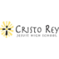 Cristo Rey Jesuit High School-Baltimore