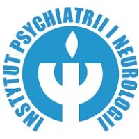 Instytut Psychiatrii i Neurologii
