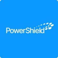 PowerShield Limited