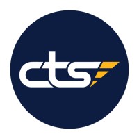 Communication Technology Services (CTS)