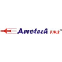 Aerotech FMS Pvt. Ltd.