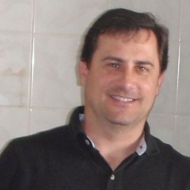 Ramon Bianchini