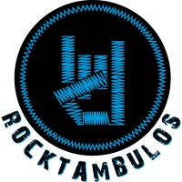 Rocktambulos