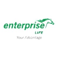 Enterprise Life Nigeria