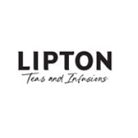 LIPTON Teas and Infusions