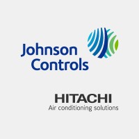 Johnson Controls-Hitachi Ar Condicionado Brasil