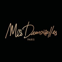 Mes Demoiselles Paris