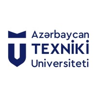 Azerbaijan Technical University