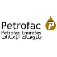 Petrofac Emirates LLC