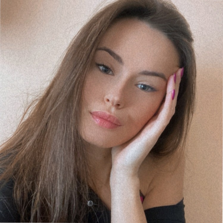 Mariya Grigorova