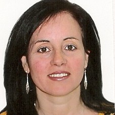 Laura Perez