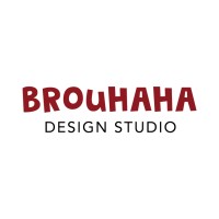 Brouhaha Design Studio