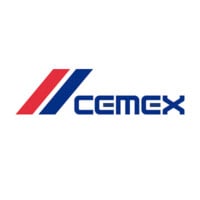 CEMEX USA