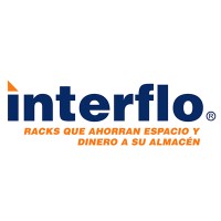 Interflo