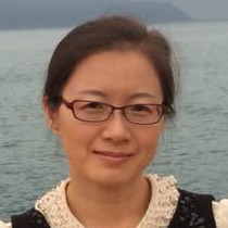 Xuli Chen