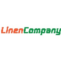 Linen Company
