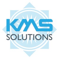 KMS Solutions, Inc.