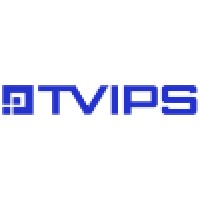 TVIPS GmbH