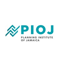 Planning Institute of Jamaica