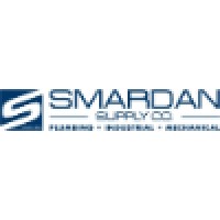 Smardan Supply Co.