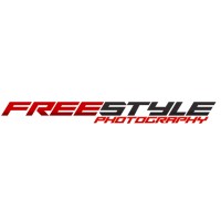 Freestyle Photography Melbourne