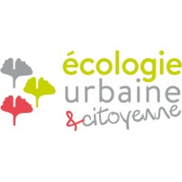 Ecologie Urbaine et Citoyenne