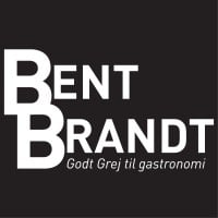 Bent Brandt A/S