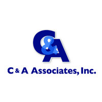 C&A Associates, Inc.