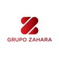 Grupo Zahara 
