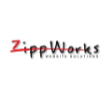 ZippWorks
