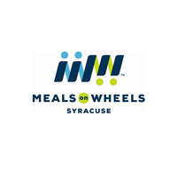 Meals On Wheels Of Syracuse