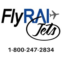 RAI Jets LLC