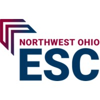 Northwest Ohio Educational Service Center
