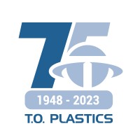 T.O. Plastics