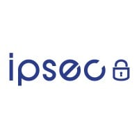 IPSec Pty Ltd